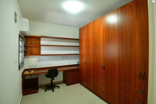 אלמוג 15 (רמת חביב)