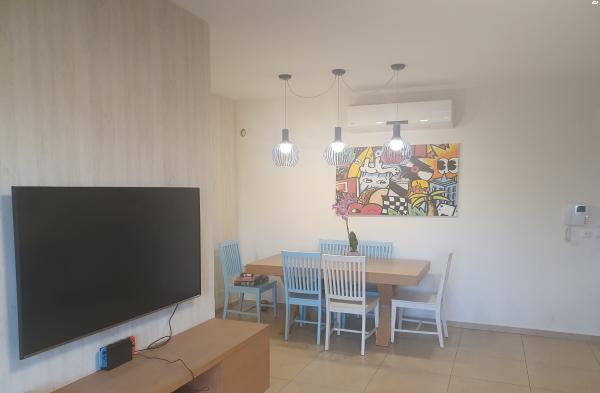 אשר אורנבך 5 (נחלת יהודה)