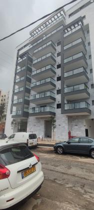 זלמן שניאור 27 (רמות רמז)