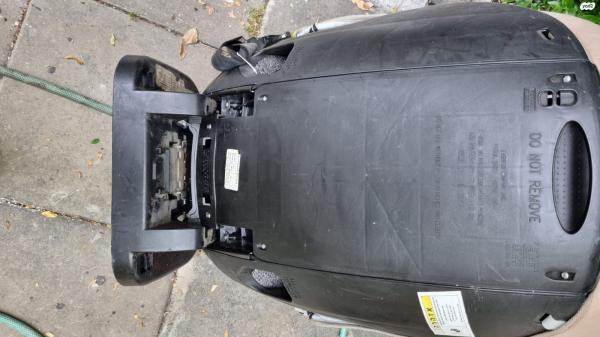 2 כסאות כל אחד 30₪להתקשר