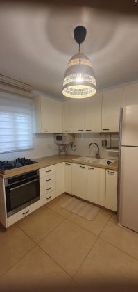 ישראל זנגוויל 9 (קרית היובל)