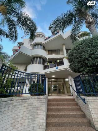 אבידן שמעון 20 (רביבים)