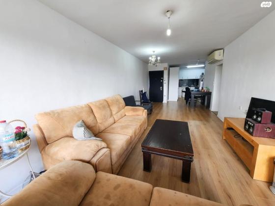 הררי 5 (נווה יהושוע)