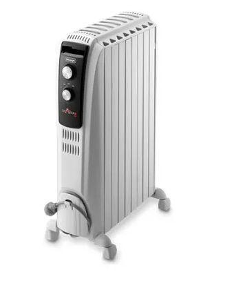 8 צלעות3 מצבי הפעלה: 900W