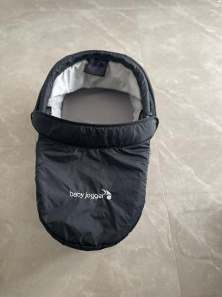 עגלת בייבי ג״וגר סיטי מיני