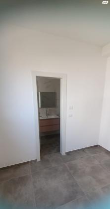 שדרות בן צבי 114 (אגמים)