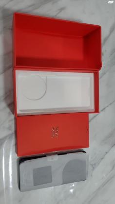 OnePlus 11r 5g חדש מהקופסא