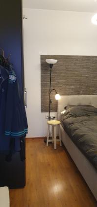 איסרליש 14 (מונטיפיורי)