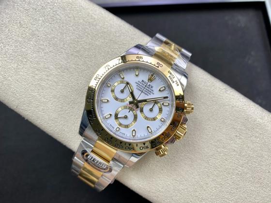 שעונים בבנייה אישית 100% זהים