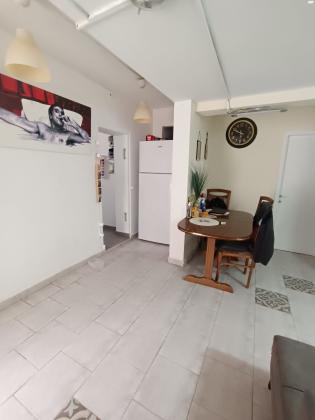 החורש 2 (שגיא)