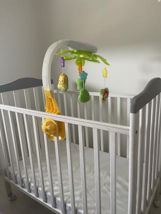 ציצועים לגיל הרך כולל אוניברסיטה