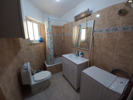 המשורר אצ"ג 60 (רמות)