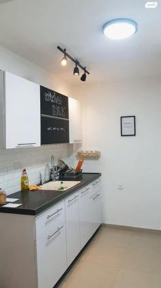 גיורא יוספטל 26 (שכונה ד)