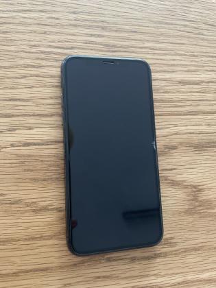 Apple - אייפון iPhone Xs