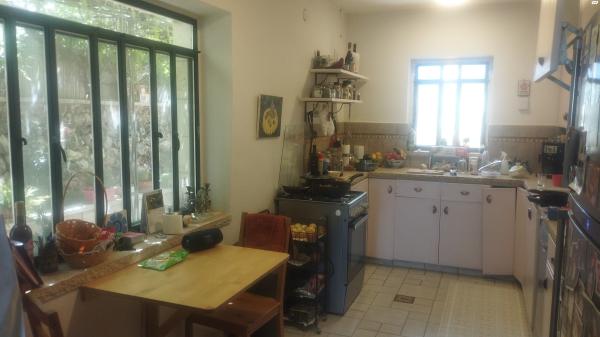 משעול הסלעית 1