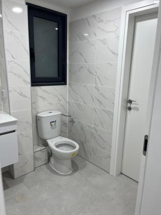 דרך השלום 17