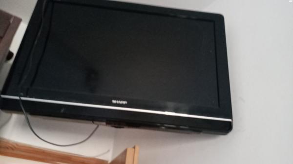 טלביזיה 34 אנש בלי שלת