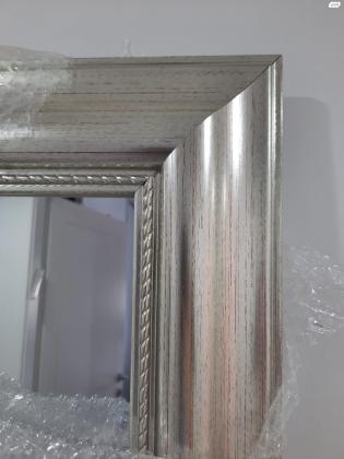 מראה קלאסית מהממת, ענקית !נקנתה