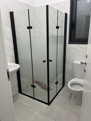 דרך השלום 17