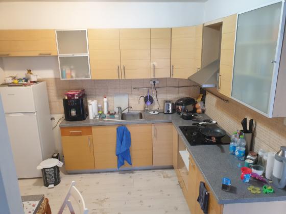 ירושלים 69 (מרכז העיר)