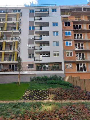 קהילת בודפשט 2 (הדר יוסף)