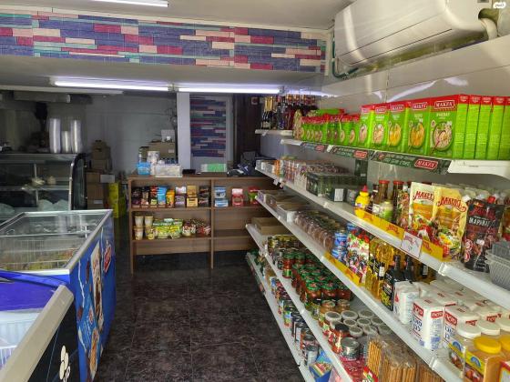 הגליל 2 (המייסדים)