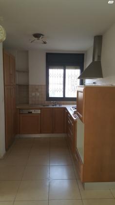 שדרות בן גוריון 55 (גבעת עדן)