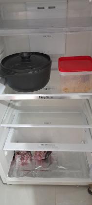 חייב להימכר !!!!!מקרר סמסונג 450ל',