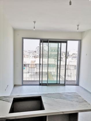 נחלת בנימין 96 (פלורנטין)