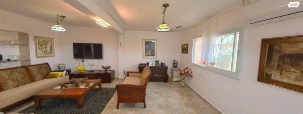 הנוטרים 3 (קטמון ח-ט)