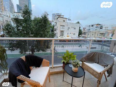 שדרות יהודית 14 (מונטיפיורי)