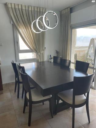 דוד ניב 27 (פסגת זאב מערב)