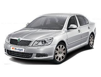 סקודה אוקטביה Style אוט' 1.0 5 דל' (115 כ''ס) בנזין 2018 למכירה ב