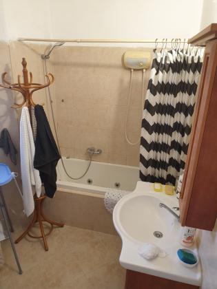 ירושלים 69 (מרכז העיר)