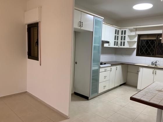 גאולי תימן 3 (רמת אשכול)