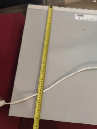 מזגן חלון, מצב חדש, לא