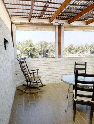 אלכסנדר זייד 73 (קרית חיים מזרחית)