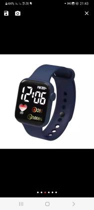 שעונים מחיר אחד 250 100