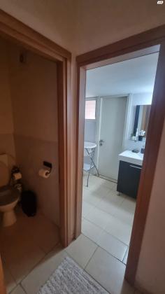 העבודה 39 (מרכז העיר)