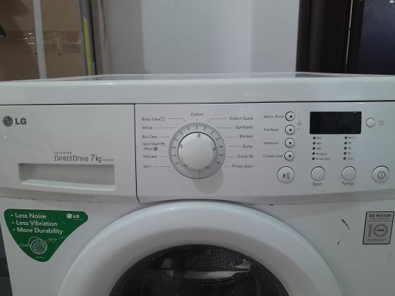 עובדת מצוין 7 קילו איסוף