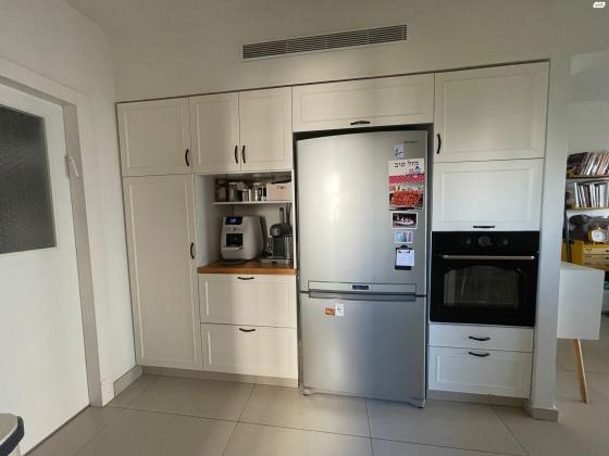 יצחק רבין 22 (פסגת אונו)