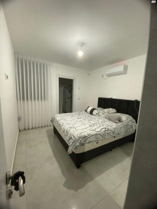 תל מקנה 1 (שכונה ממשית)