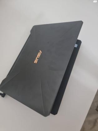 I5 8 GEN24GB DDR4SSD 120MT2