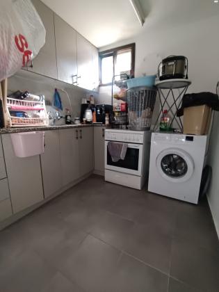 החורש 2 (שגיא)