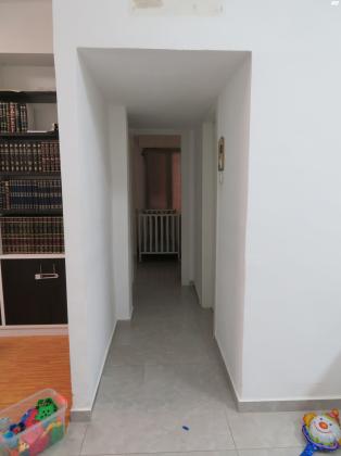 דרך זאב ז'בוטינסקי 122 (גבעת סוקולוב)