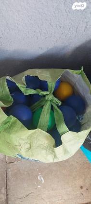 בובות+פזלים+לגו ועוד