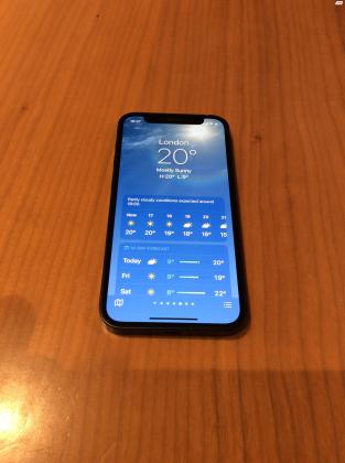 Apple - אייפון iPhone 12 Mini