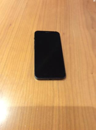 Apple - אייפון iPhone 12 Mini