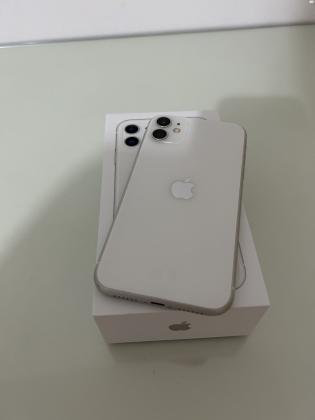 Apple - אייפון iPhone 11