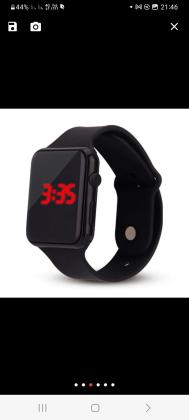 שעונים מחיר אחד 250 100